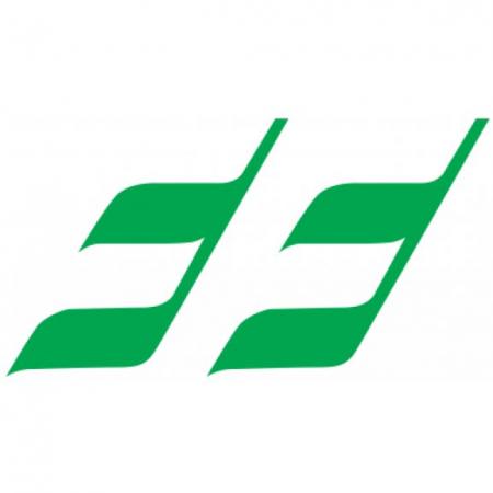 Fertica Logo
