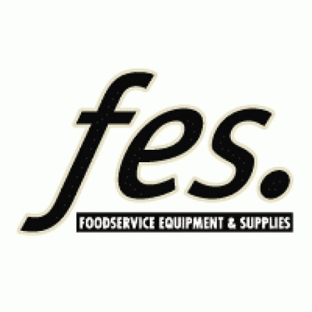 Fes Logo