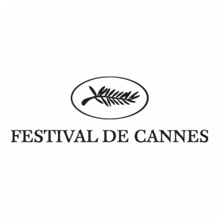 Festival De Cannes Logo
