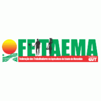 Fetaema Logo