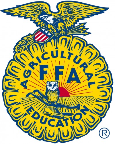 Ffa Logo