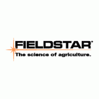 Fieldstar Logo