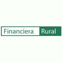 Financiera Rural Logo