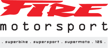 Firemotorsport Logo