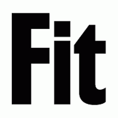 Fit Logo