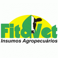 Fitovet Insumos Agropecuario Logo