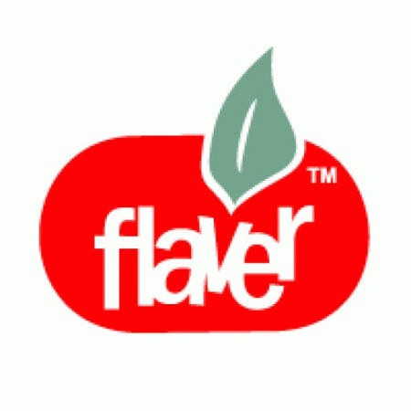Flaver Logo