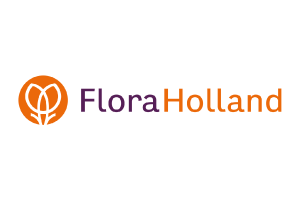 Flora Holland Logo