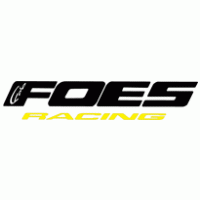 Foes Racing Logo