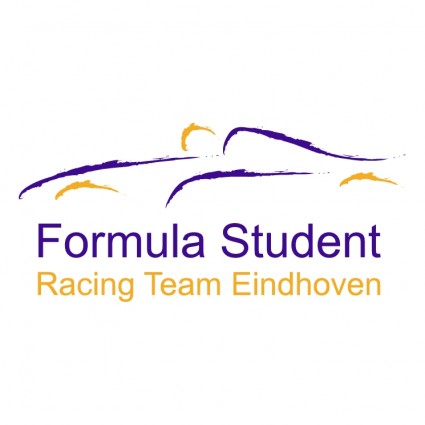 Formula Student Racing Team Eindh