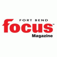 Fort Bend Focus Magazine Logo