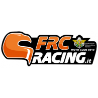Frc Racing Moto Club Logo