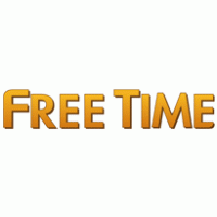 Free Time Logo