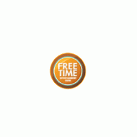 Free Time Logo