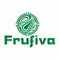 Frufiva Logo