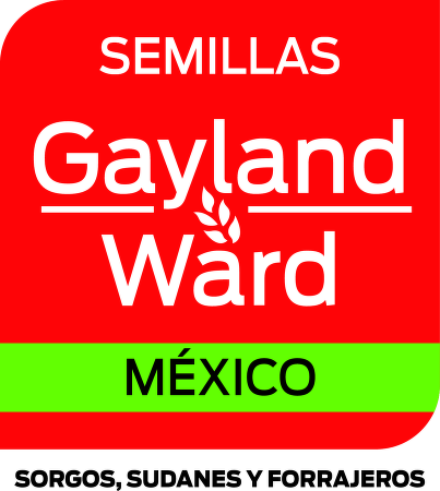Gayland Ward Mexico Logo