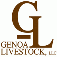 Genoa Lakes Llc Logo