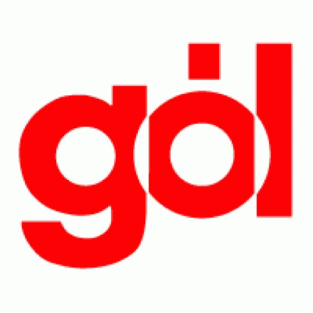 Gol Logo