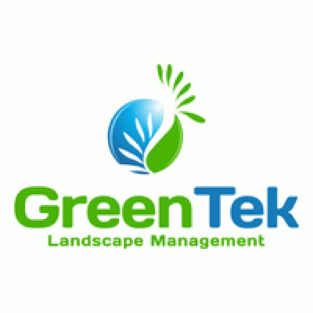 Greentek Landscape Management In