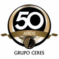 Grupo Ceres Logo