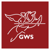 Gws Georgian Wines & Spirits Ltd Logo