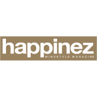 Happinez Logo