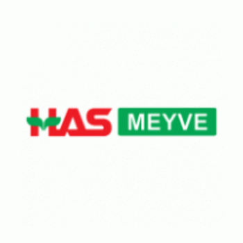 Has Meyve Logo