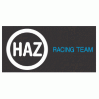 Haz Racing Team Logo