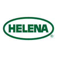 Helena Chemical Co Logo