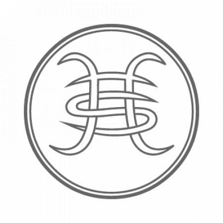 Heroes Del Silencio Vector Logo