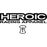 Heroic Logo