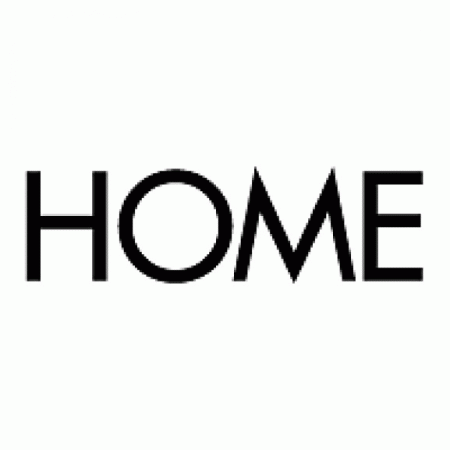 Home Logo