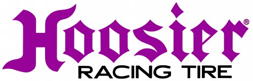 Hoosier Racing Tire Logo