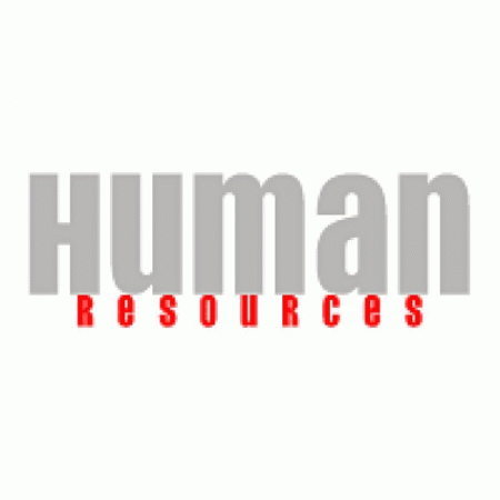 Human Resources Logo