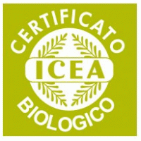 Icea Logo