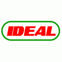 Ideal Italia Logo