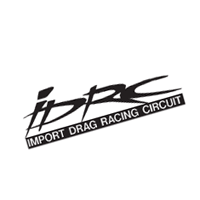 Idrc Logo