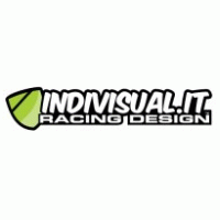 Indivisualit Logo