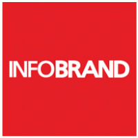 Infobrand Logo