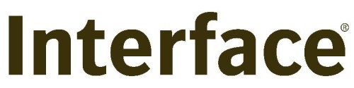 Interface Logo