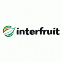 Interfruit Logo