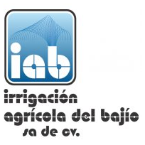 Irrigacion Agricola Del Bajio Logo