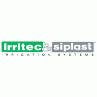 Irritec & Siplast Logo