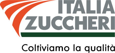 Italia Zuccheri Logo