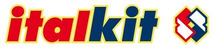 Italkit Logo