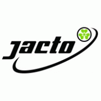 Jacto Logo