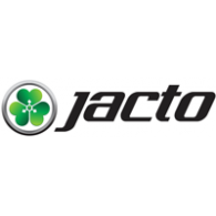 Jacto Logo
