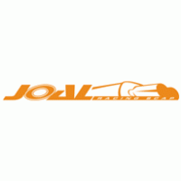 Joal Racing Scap Logo