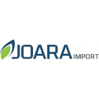 Joara Import Logo