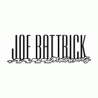 Joe Battrick Motorsports Logo